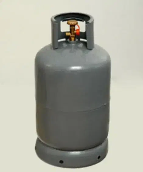 گاز کپسول|اجاق گاز و لوازم برقی پختوپز|بیرجند, |دیوار