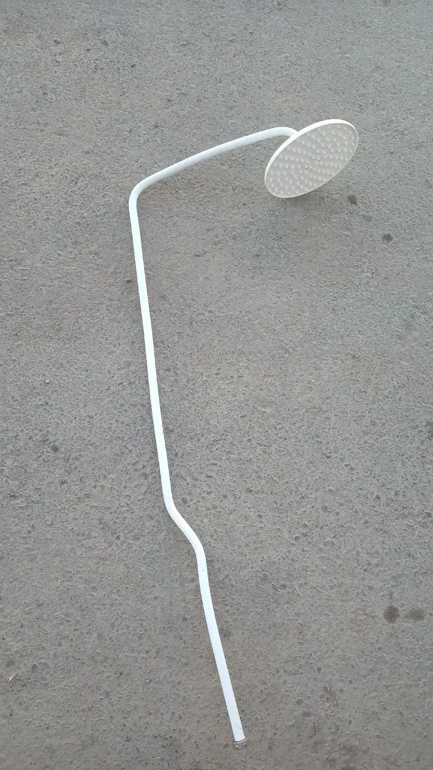 دوش حمام|لوازم حمام|نظرآباد, نظرآباد|دیوار