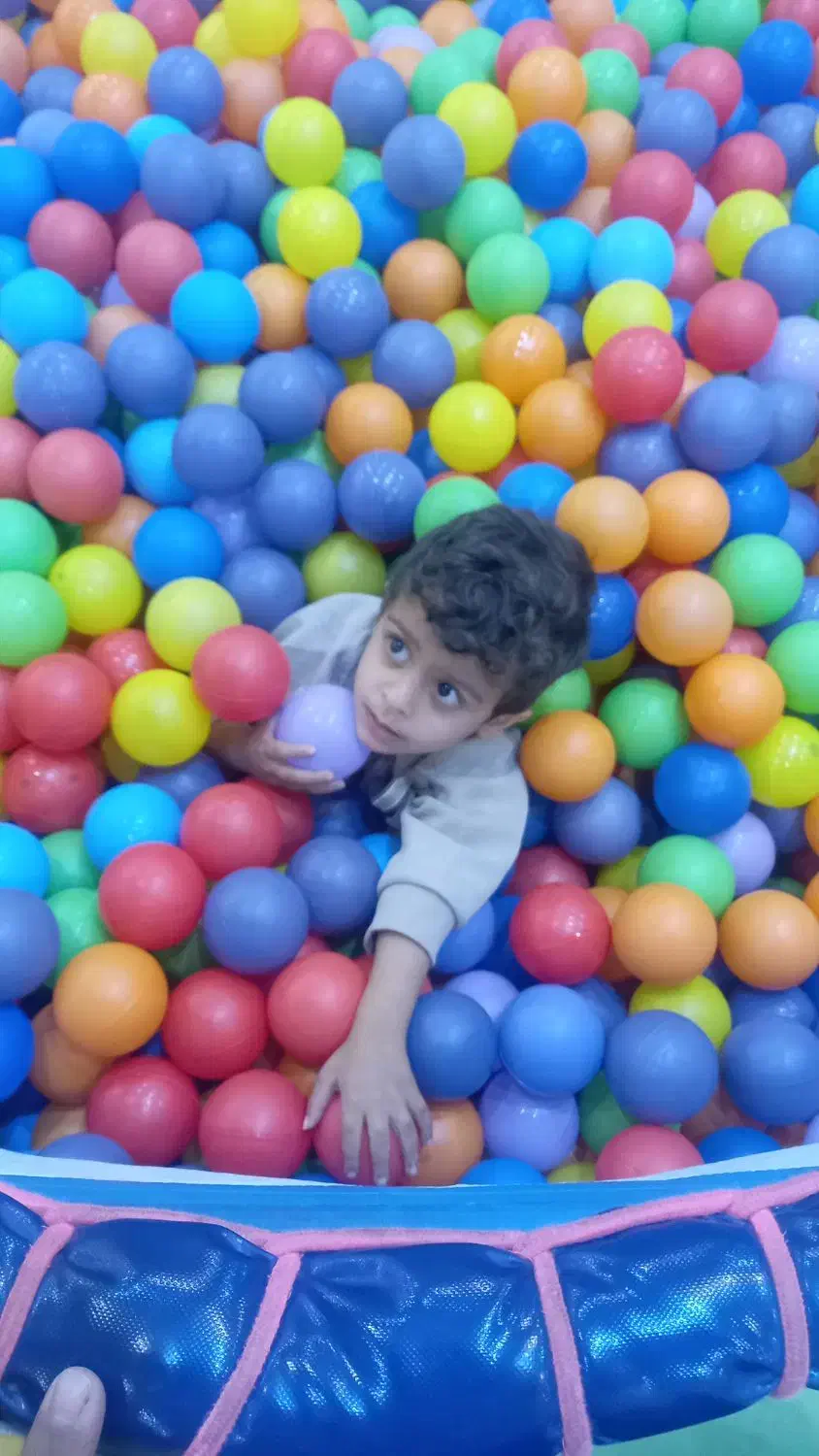 پول|خدمات مالی، حسابداری، بیمه|صدرا-فارس, فاز ۲|دیوار