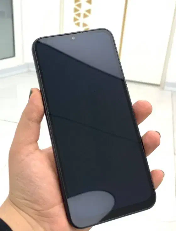 گوشی سامسونگ A24 فوری فروشی تمیز و بدون تعمیر|موبایل|علی‌آباد کتول, |دیوار