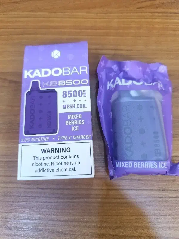 پاد8500پاف آک قیمت سیصدسی هزارتومن|زیورآلات و اکسسوری|بندر ماهشهر, |دیوار