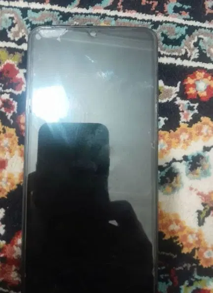 A05|موبایل|میانه, |دیوار
