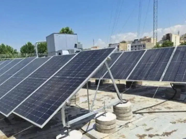 برق خورشیدی|سایر لوازم برقی|گلبهار, شهر جدید گلبهار|دیوار