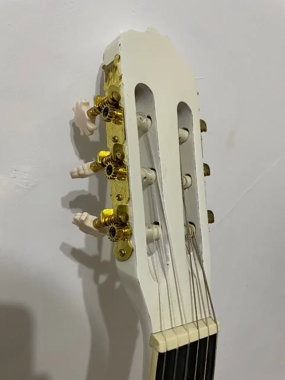 گیتار|گیتار، بیس، امپلیفایر|کرمانشاه, |دیوار