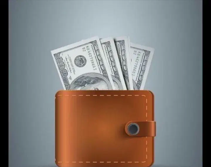 نیازمند ضامن a|خدمات مالی، حسابداری، بیمه|رشت, باهنر|دیوار