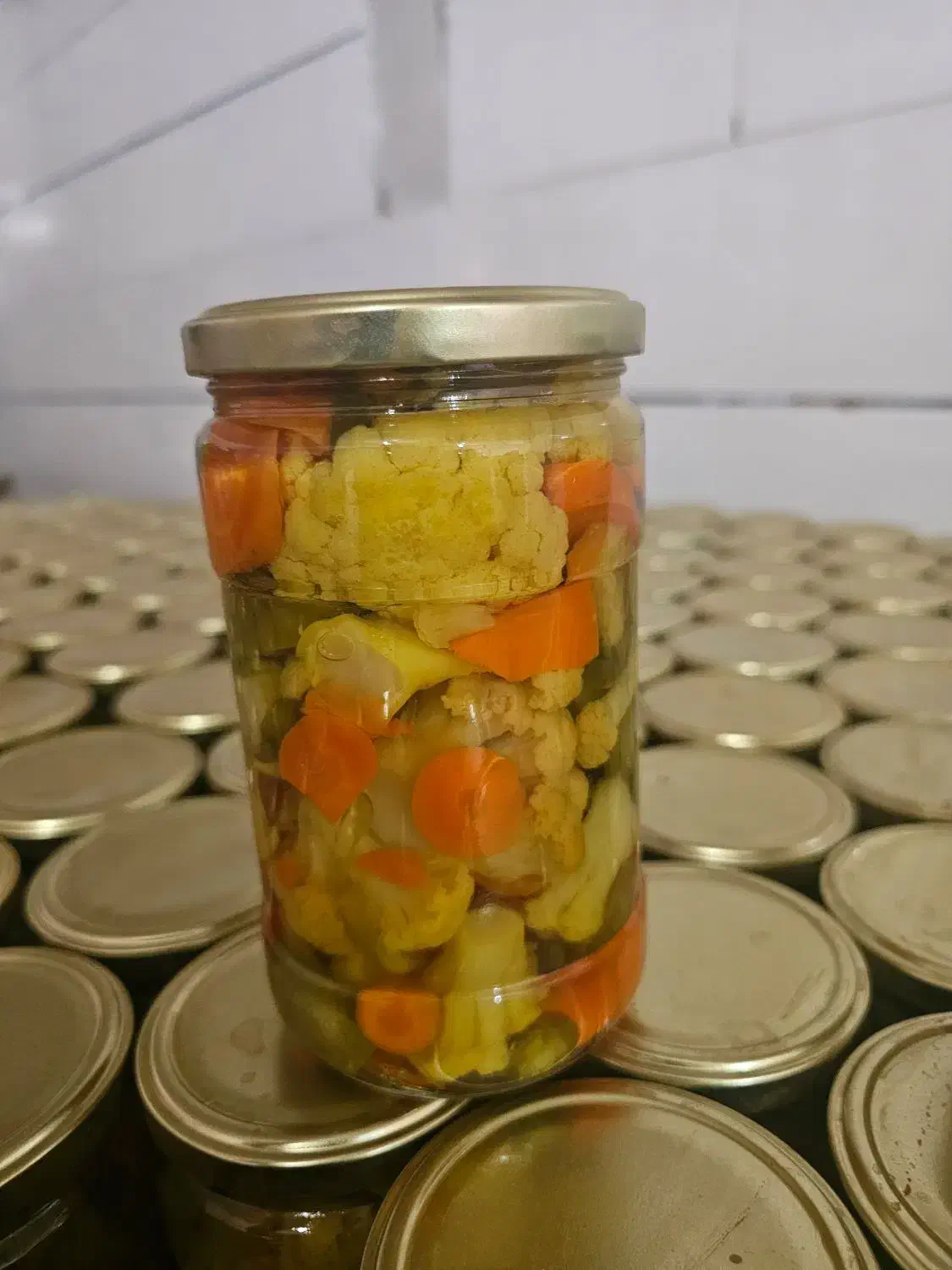 استحدام بکار.|استخدام صنعتی، فنی، مهندسی|سیدان, |دیوار