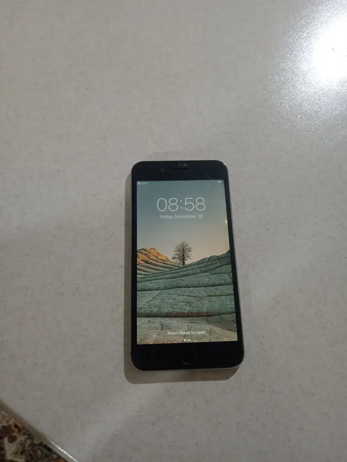 آیفون s6 پلاس|موبایل|انگوران, |دیوار