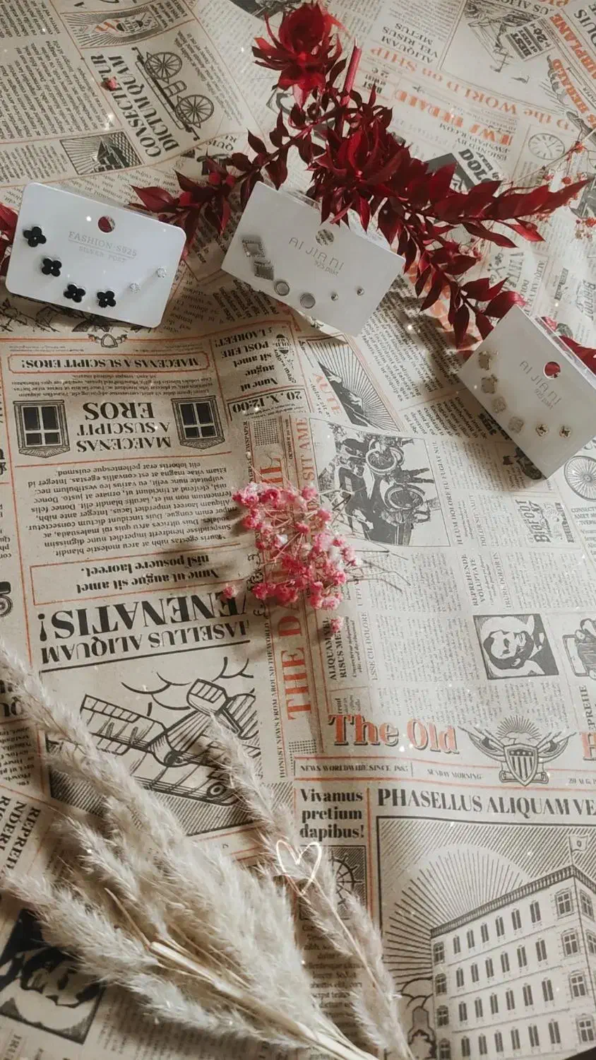 اکسسوری رز سفید.|بدلیجات|شیراز, جمهوری|دیوار