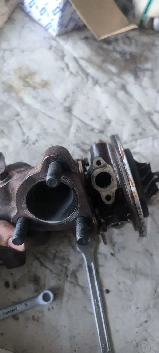 تعمیرات تخصصی پژو407 2008 DS دی اس508 c3 c5|خدمات موتور و ماشین|مشهد, کارگران|دیوار