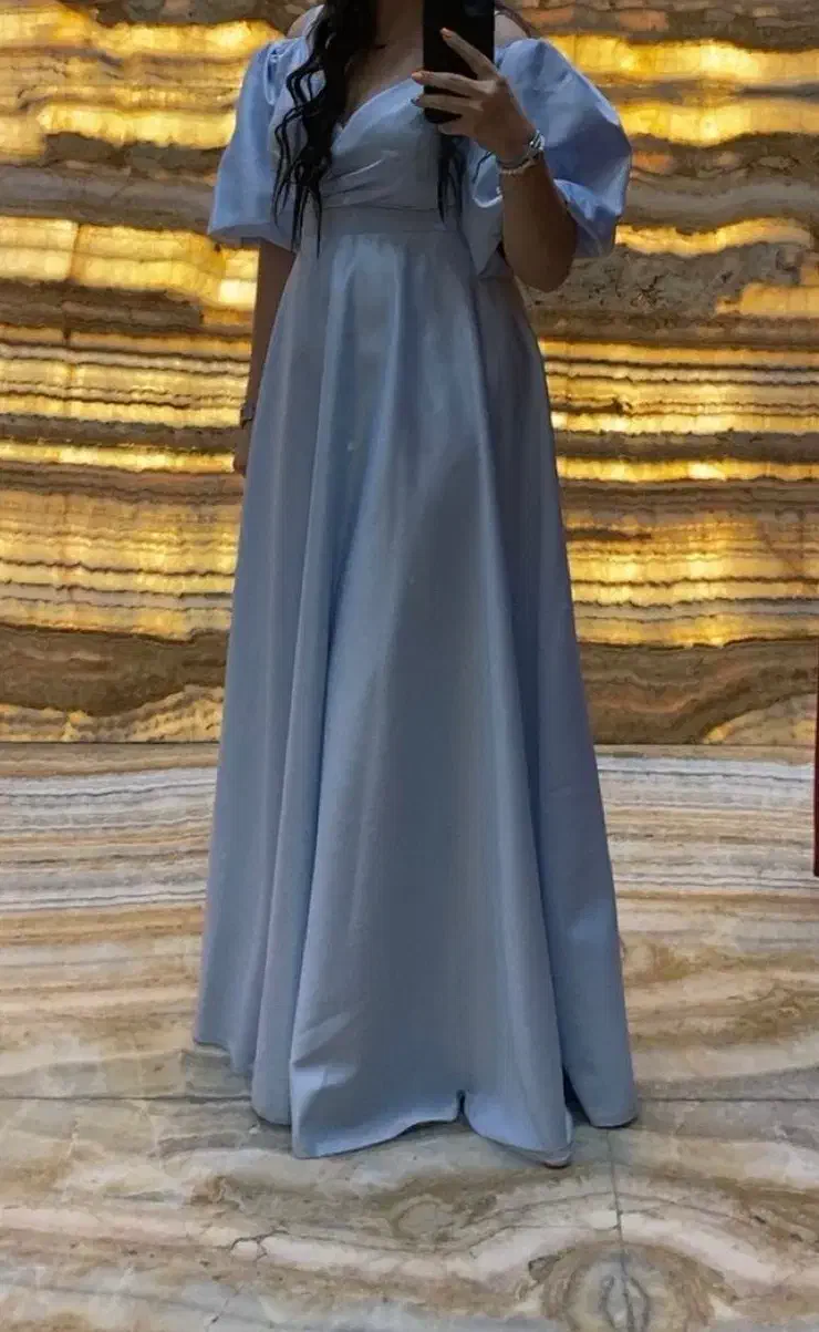 لباس مجلسی|لباس|پاکدشت, پاکدشت (مامازند)|دیوار