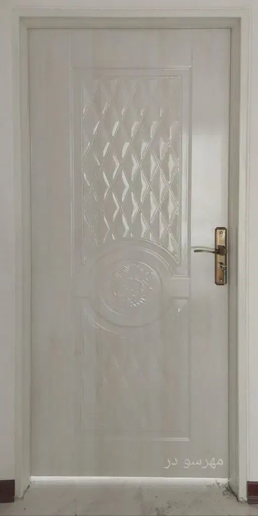 درب|مصالح و تجهیزات ساختمان|قائن, |دیوار