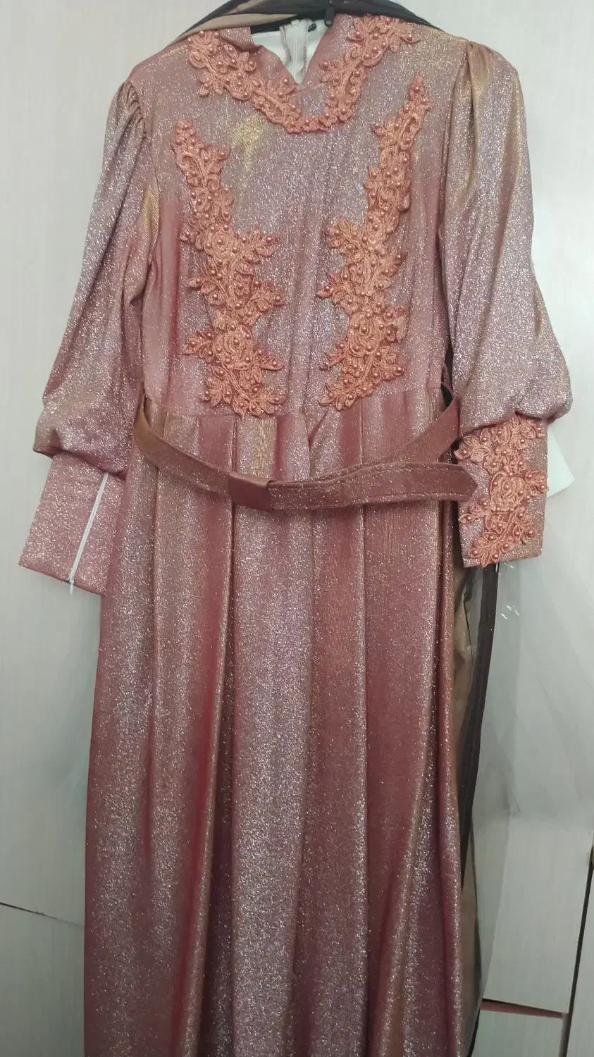 مجلسی دخترانه و زنانه|لباس|ارومیه, |دیوار