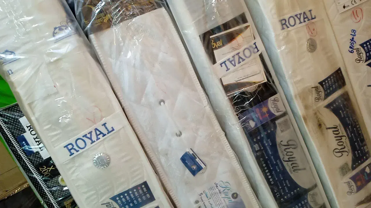 تعویض تشک کهنه با نو|تشک تختخواب|بندرعباس, |دیوار