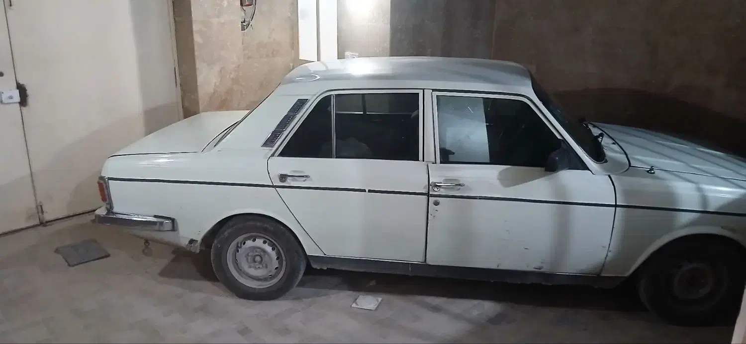 پیکان سالم سالم|خودرو سواری و وانت|بجنورد, |دیوار