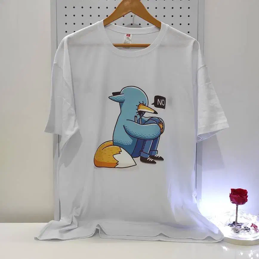 چاپ لباس/پارچه/سابلیمیشن/dtf|خدمات پیشه و مهارت|اصفهان, شیخ طوسی|دیوار