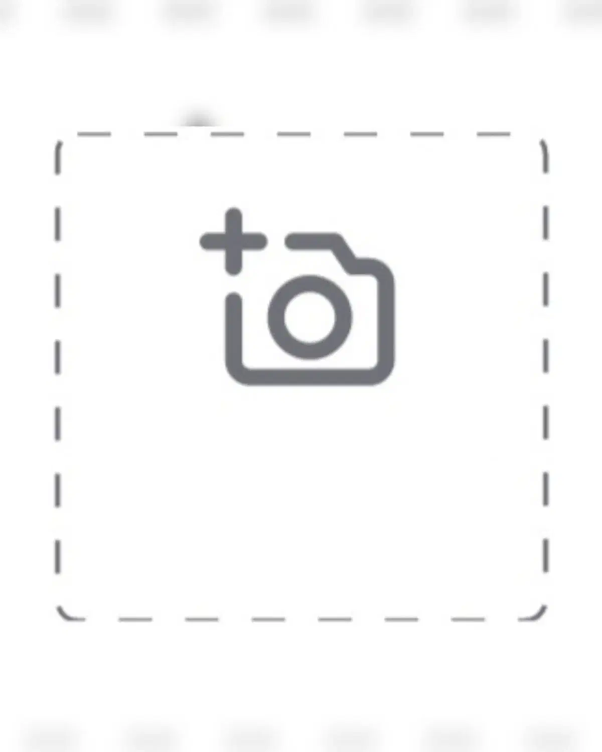 ویپ پاد|زیورآلات و اکسسوری|تهران, نعمتآباد|دیوار