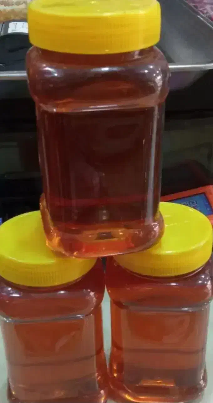 عسل .گردو شیره انگور|خوردنی و آشامیدنی|اسلام‌شهر, شهرک سعیدیه|دیوار