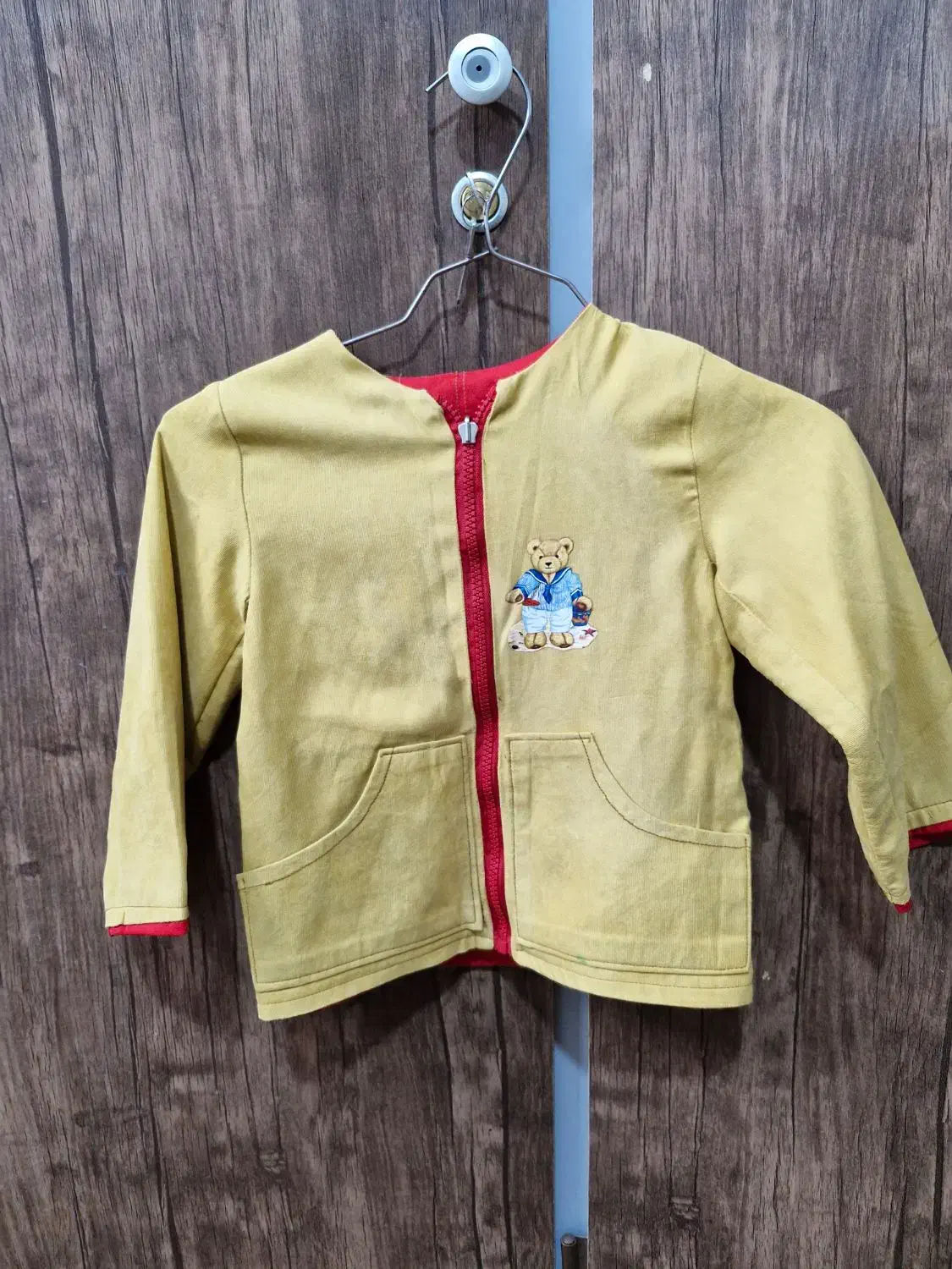 لباس بچه گانه نو|کفش و لباس بچه|کازرون, |دیوار