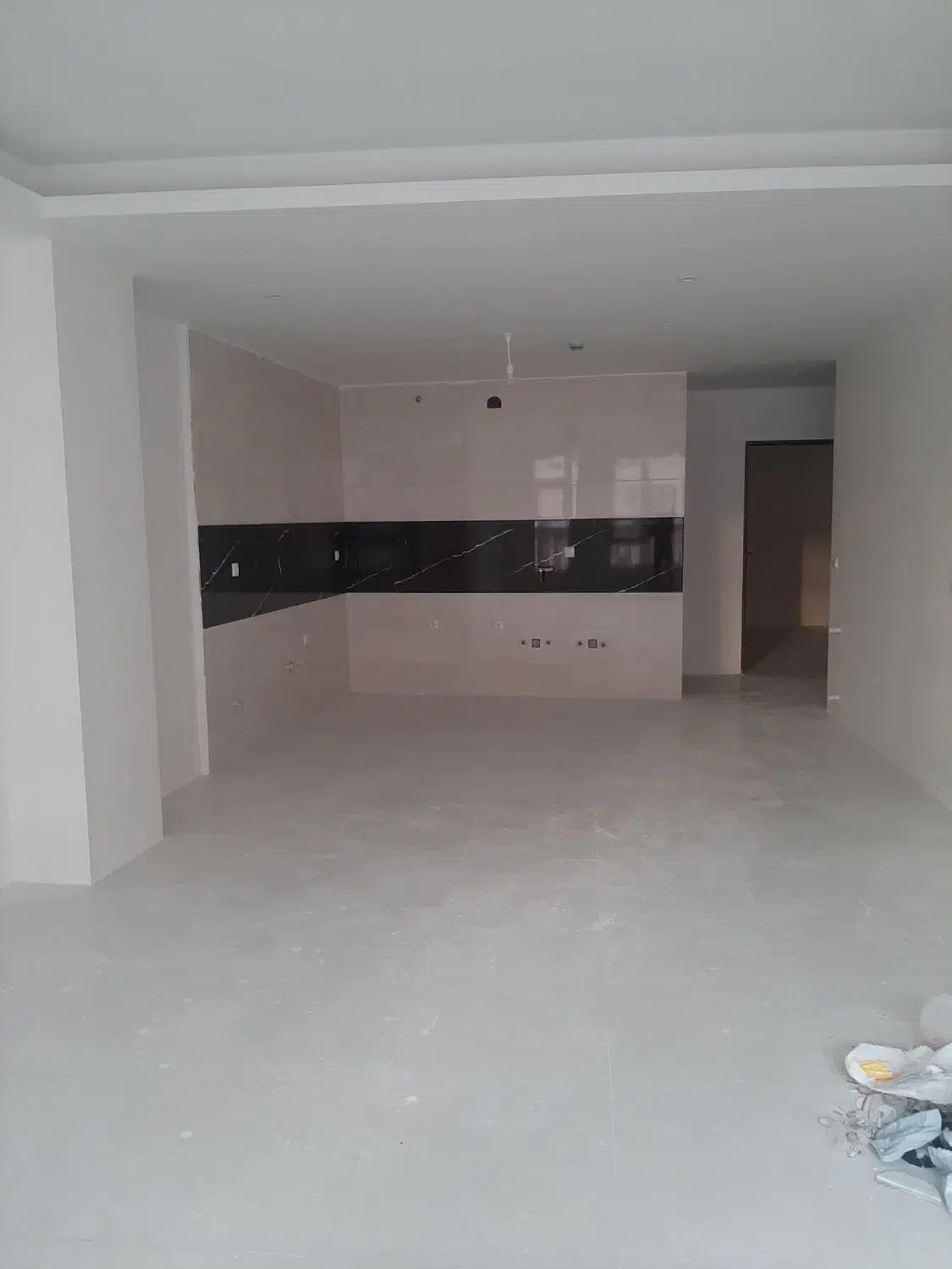 آپارتمان شخصی ساز|فروش آپارتمان|زنجان, |دیوار