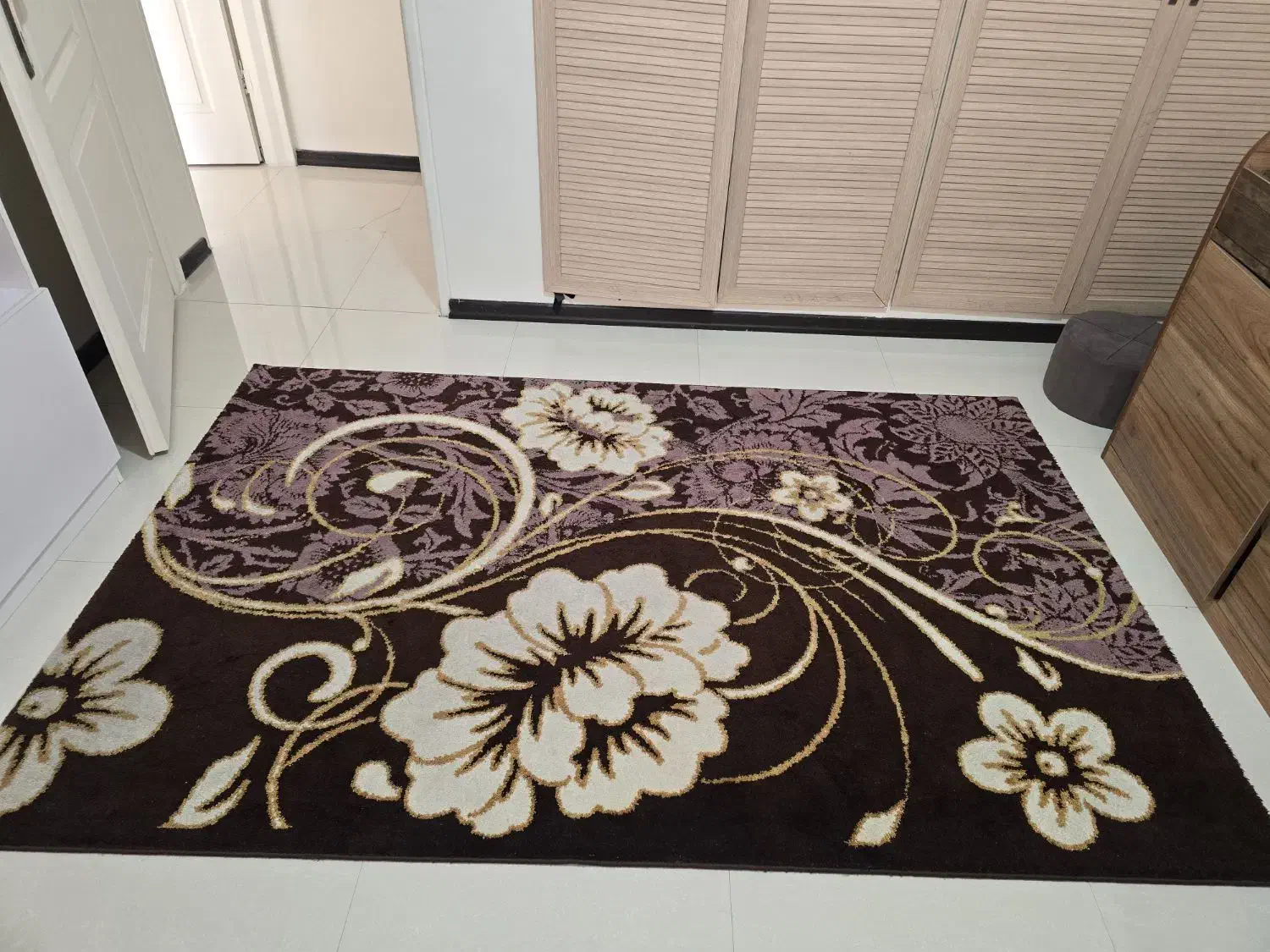 فرش|فرش|تهران, عباس‌آباد|دیوار