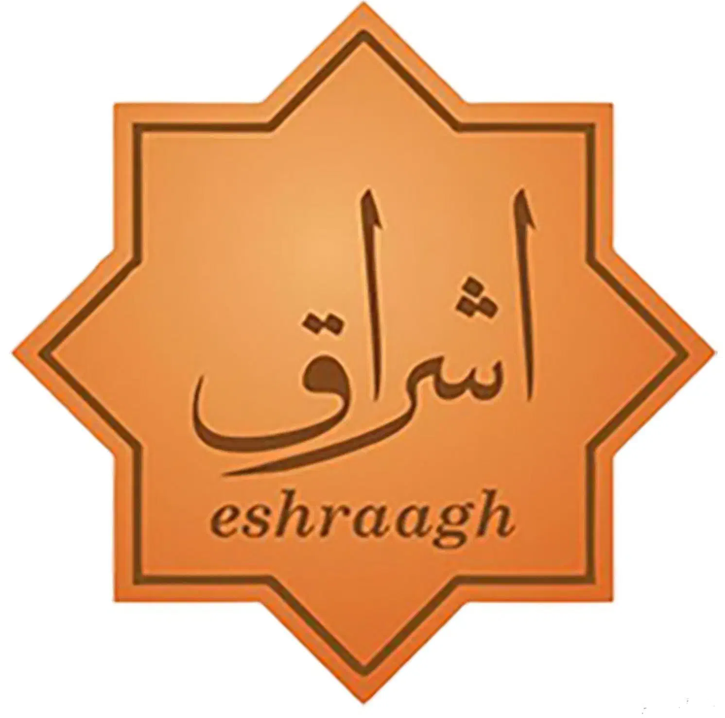 0912-067-4145|سیم‌کارت|زنجان, |دیوار