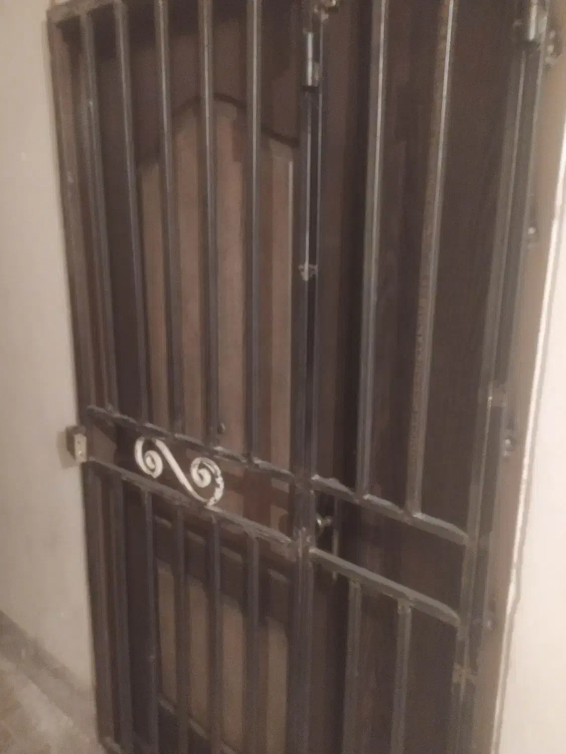 ساختمان عالم آرا|اجارهٔ آپارتمان|فولادشهر, C5|دیوار