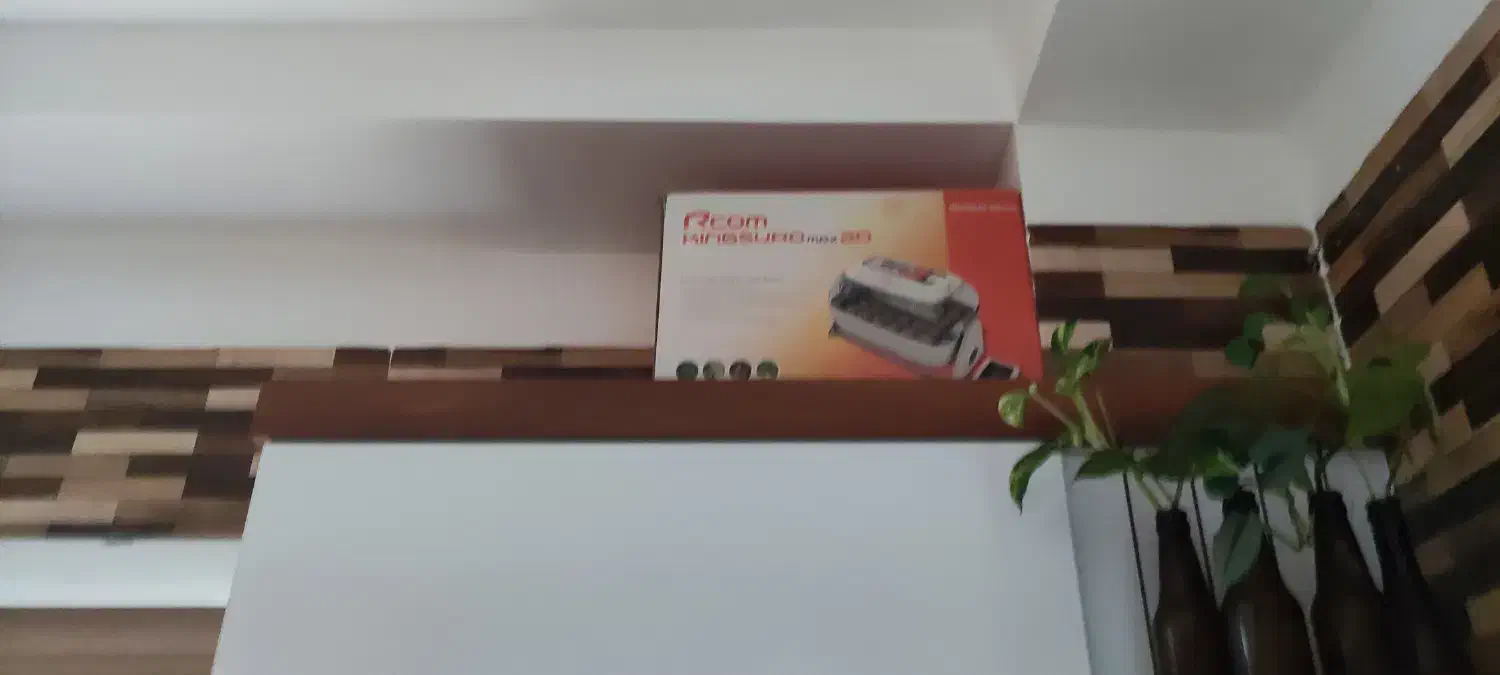 دستگاه جوجه کشی ارکام|لوازم جانبی حیوانات|بابل, |دیوار