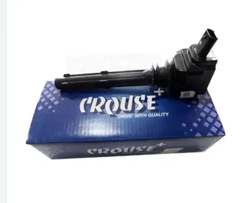 کویل ef7|قطعات یدکی و لوازم جانبی|سرخه حصار, |دیوار