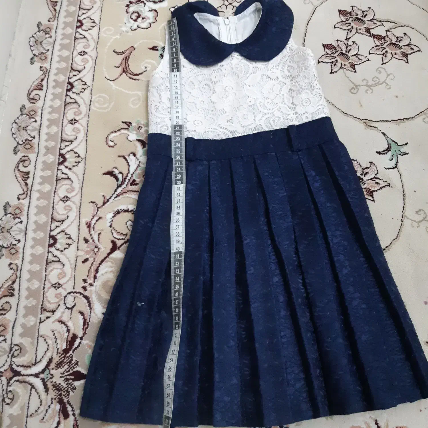 لباس، بوت و کفش دخترانه. ورق بزنید|کفش و لباس بچه|تهران, حکیمیه|دیوار