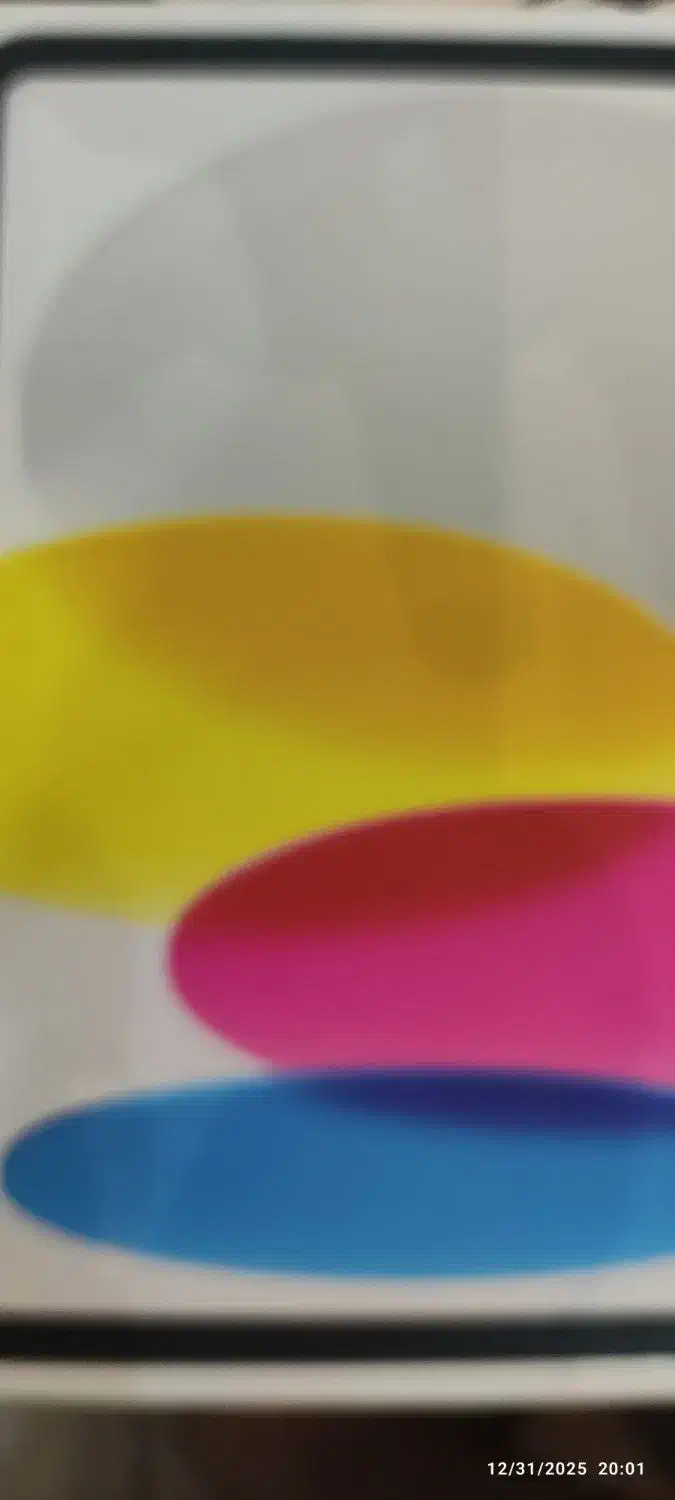 iPad 11|تبلت|تبریز, |دیوار