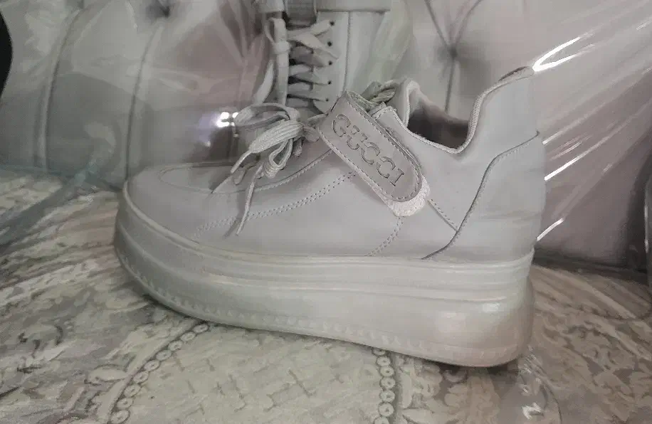 کفش لژ دار سایز ۳۹  درحدنو۲۰۰تومن|کیف، کفش، کمربند|قرچک, زیبا شهر|دیوار