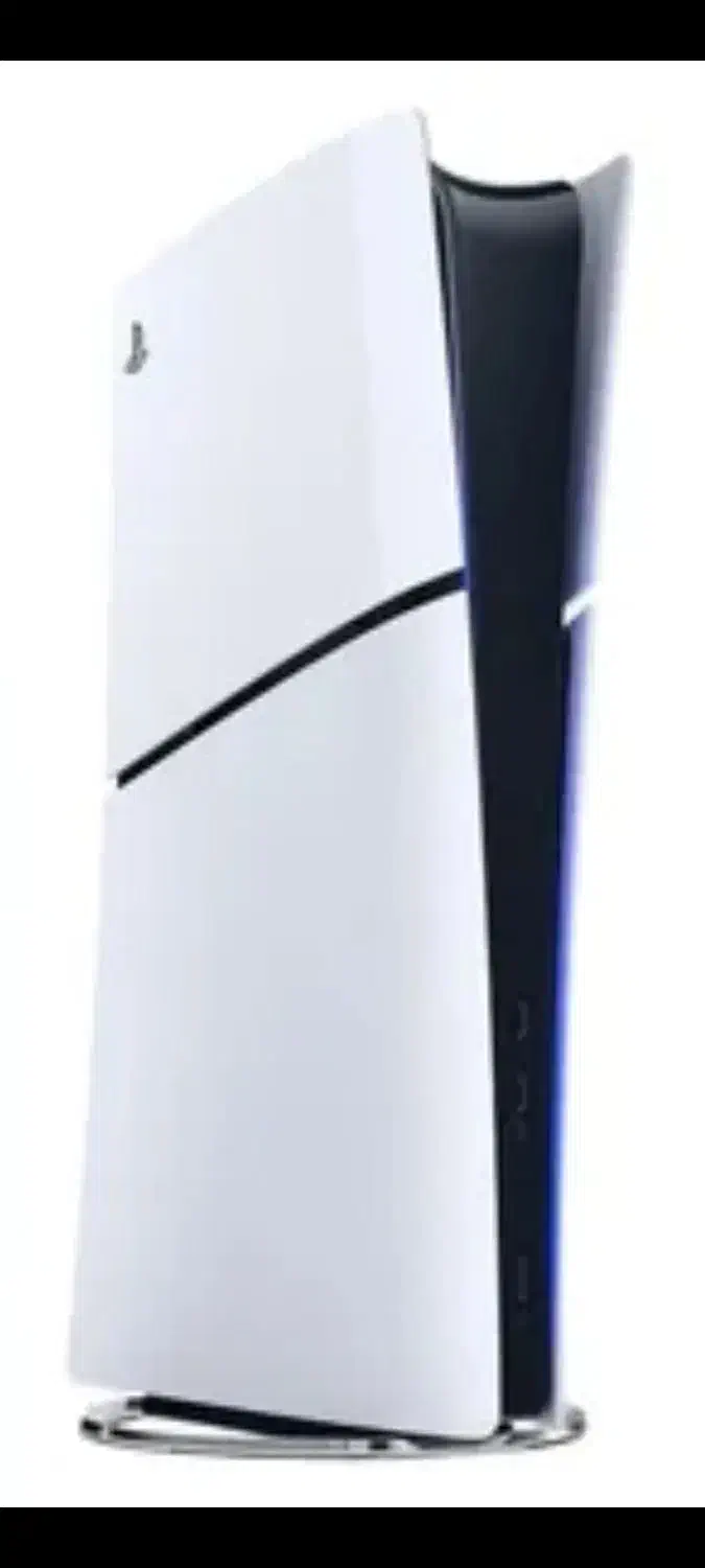 نصب بازی PS4 و ps5|کنسول، بازی ویدئویی و آنلاین|اراک, |دیوار