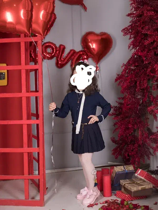 دکور آتلیه و عکاسی مناسب یلدا و عید نوروز|صنایع دستی و سایر لوازم تزئینی|همدان, |دیوار