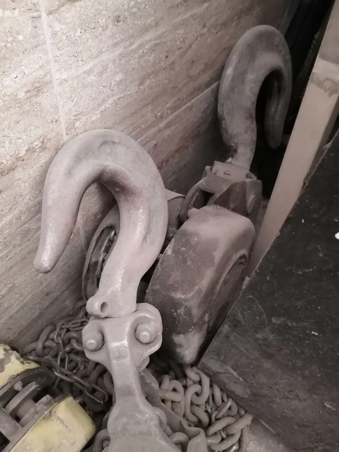 رینگ اسپرت و...|عمده‌فروشی|سمنان, |دیوار