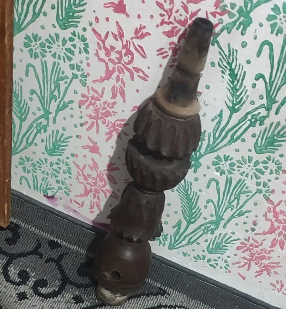 وسایل قلیان|کلکسیون و سرگرمی|اسلامآباد غرب, |دیوار