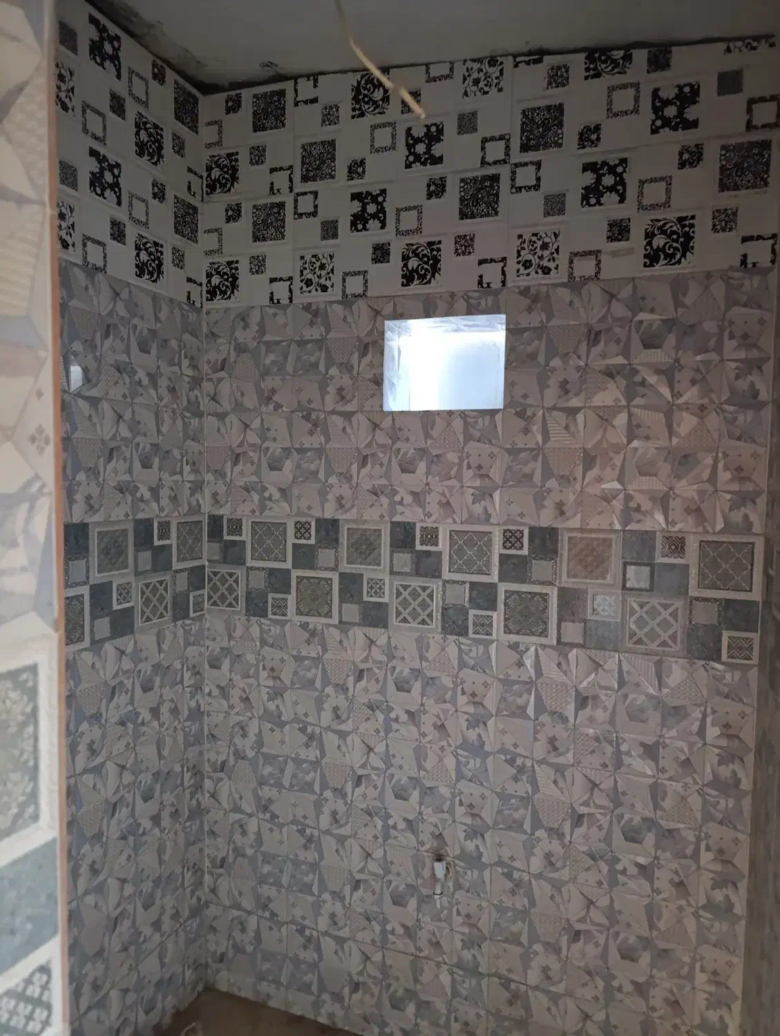 زمین کشاورزی سه راهی قره ما خر|فروش دفتر صنعتی، کشاورزی، تجاری|گنبد کاووس, |دیوار