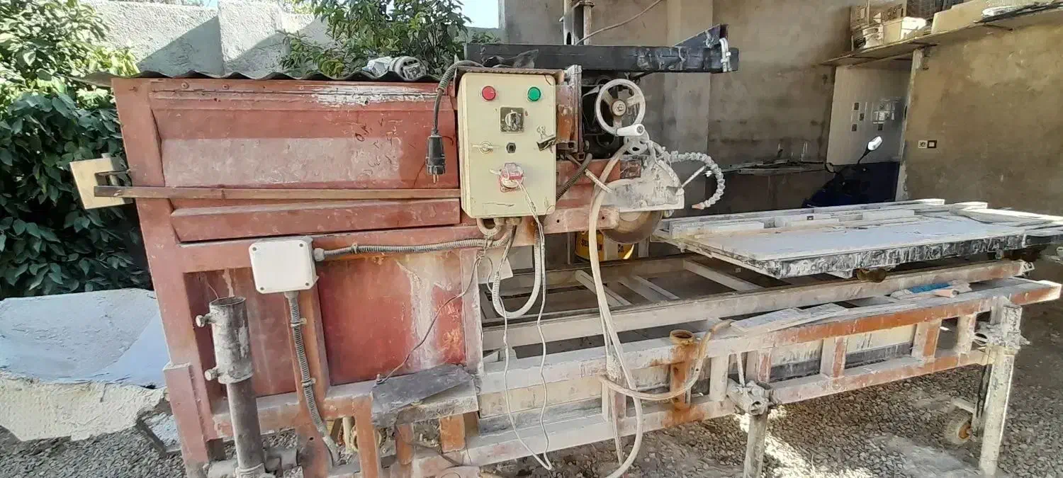 نصب الاچیق|خدمات پیشه و مهارت|کازرون, |دیوار