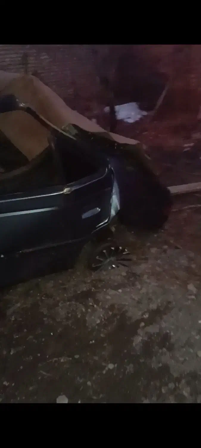 پژو 405|خودرو سواری و وانت|خمین, |دیوار