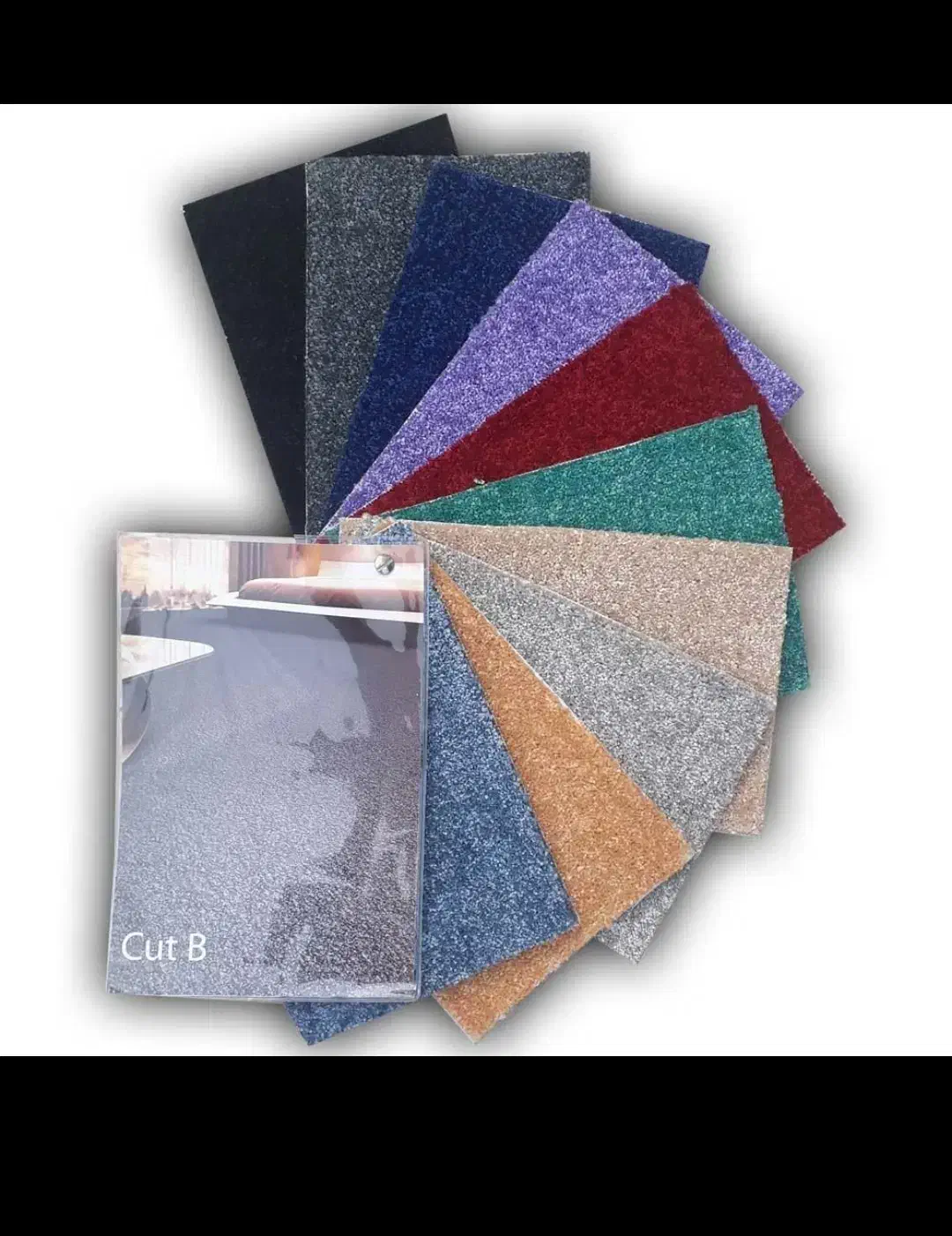 خانه پالازموکت قم (موکت مدرن)|موکت|قم, شاه ابراهیم|دیوار