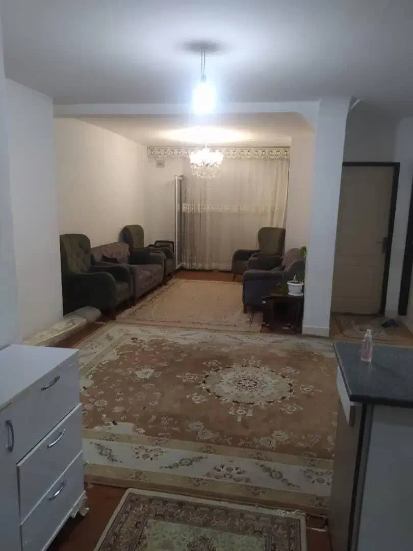 اجاره در مجتمع پرنیان|اجارهٔ آپارتمان|زنجان, |دیوار