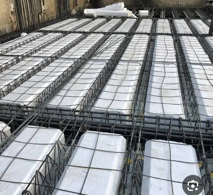 ارماتوربندی|خدمات پیشه و مهارت|اردبیل, |دیوار