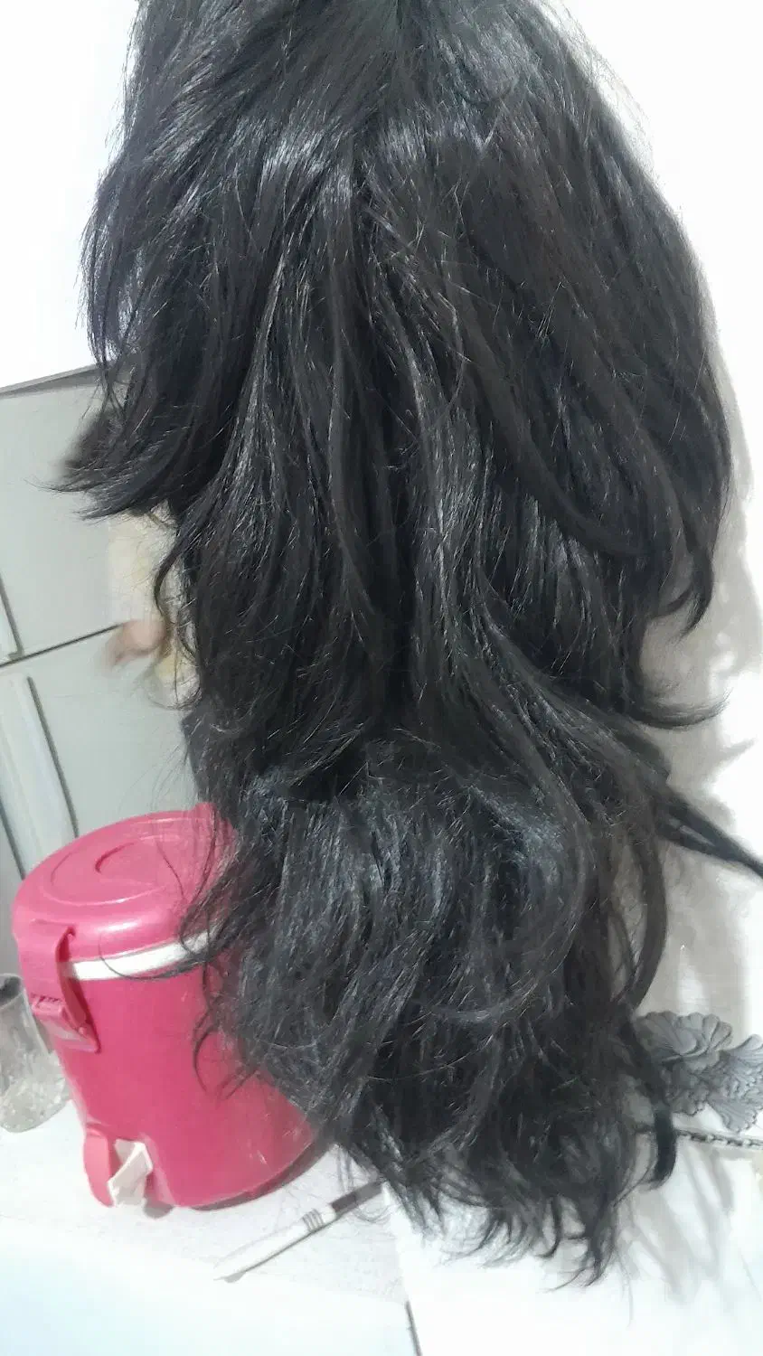 کلا گیس|آرایشی، بهداشتی، درمانی|کرمانشاه, |دیوار