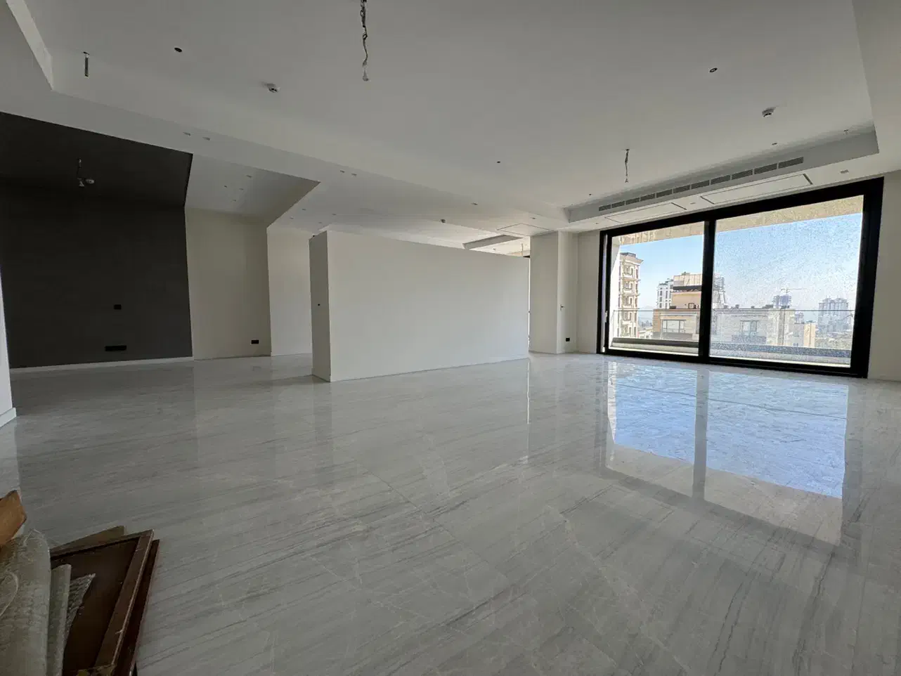 محمودیه / 330 متر مدرن / باشکوه/ مشاعات هتلینگ|اجارهٔ آپارتمان|تهران, محمودیه|دیوار