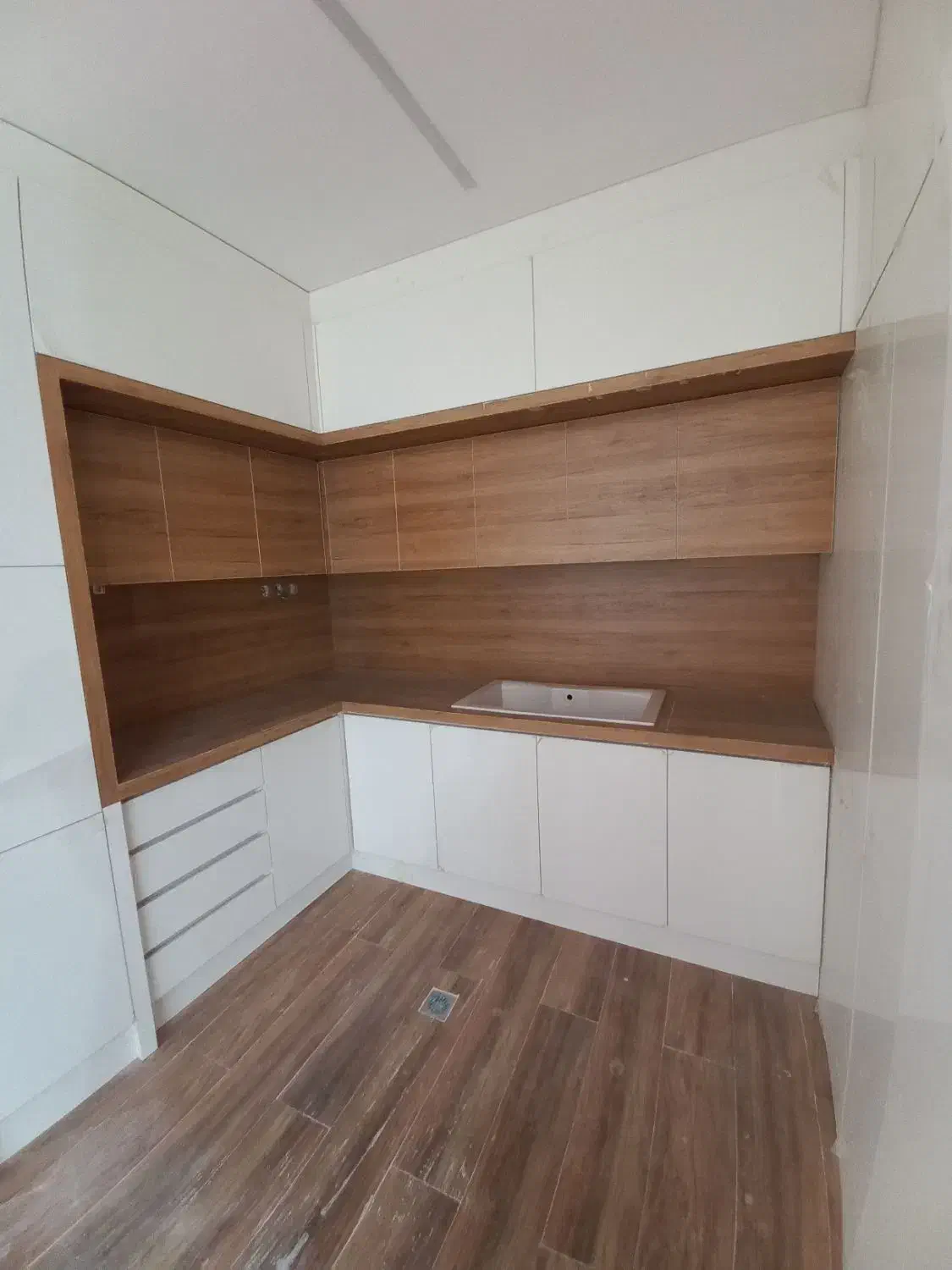 طراحی وساخت کابینت وکمد دکوراسیون خدمات وتعمییرات|خدمات پیشه و مهارت|آبادان, |دیوار