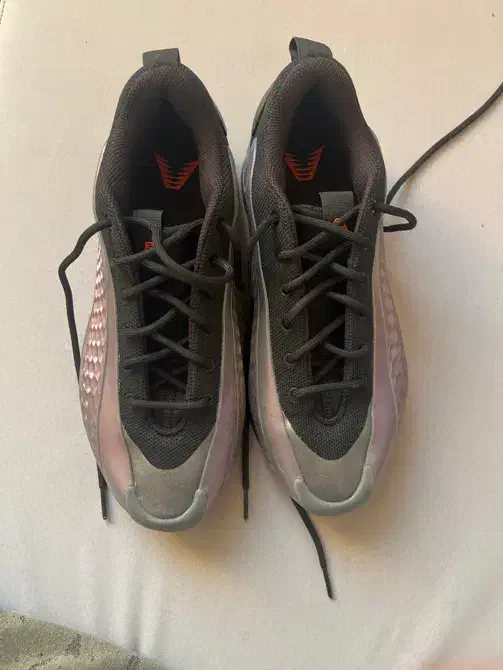 کفش بسکتبال adidas ae|کیف، کفش، کمربند|تهران, اقدسیه|دیوار