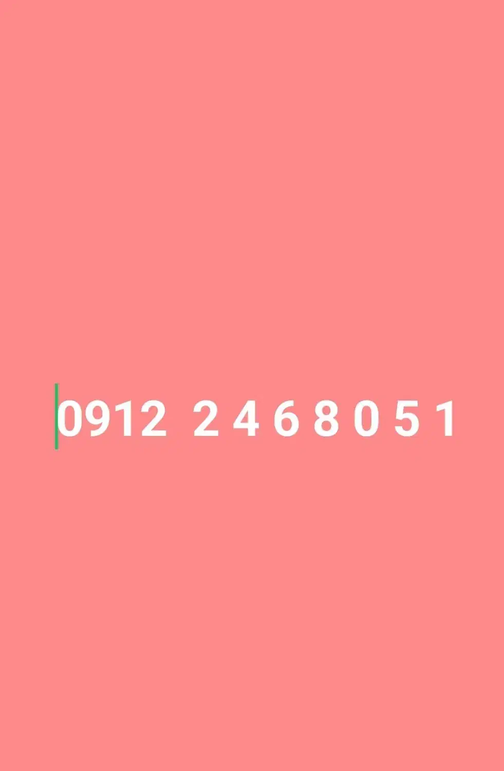 سیم کارت کد. 2|سیم‌کارت|تهران, مینابی|دیوار