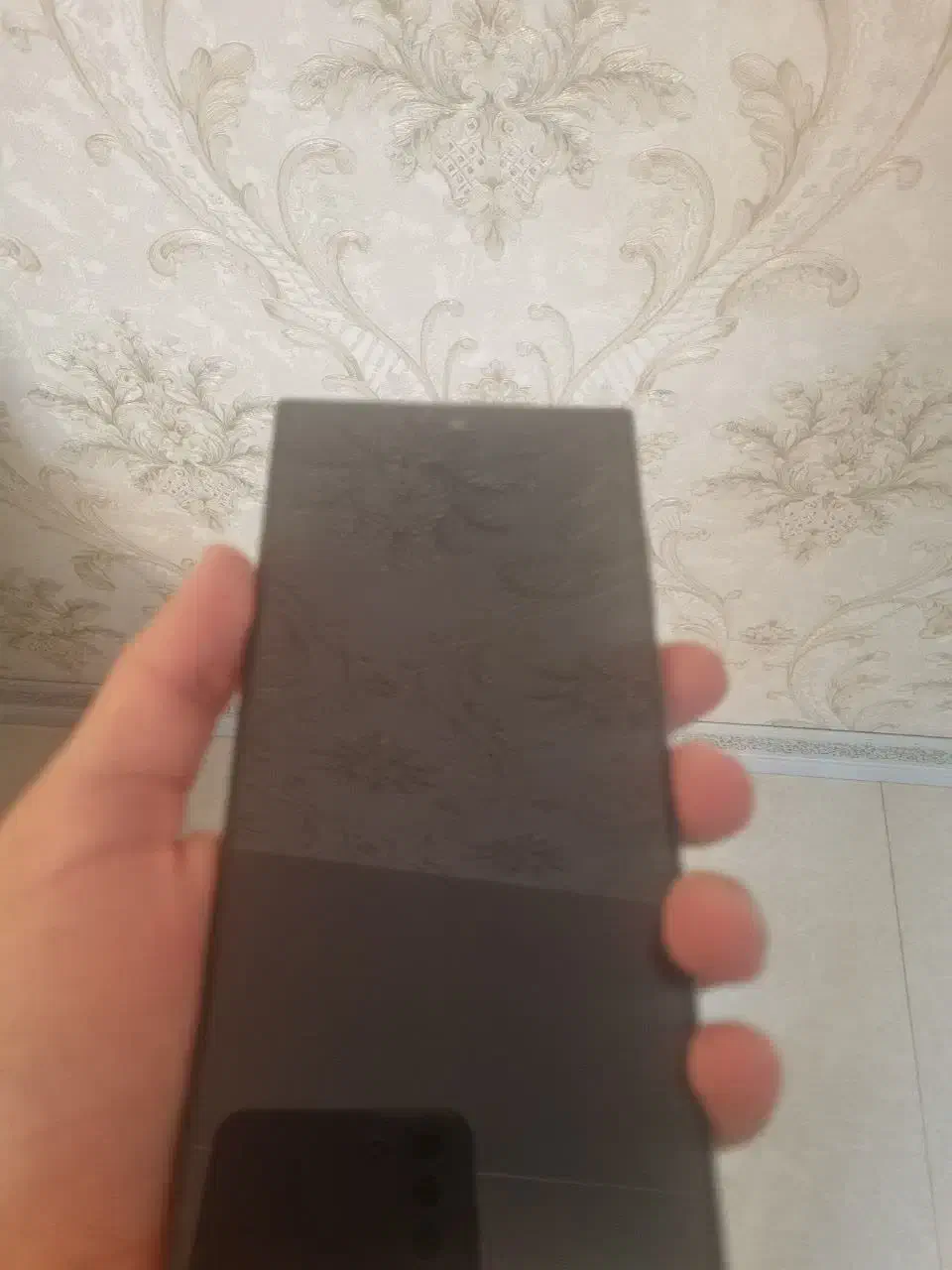 گوشی s24ultra|موبایل|مشهد, حجت|دیوار