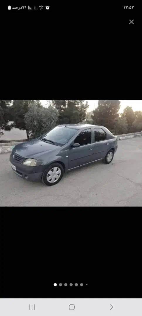 ال 90E2مدل 86E2|خودرو سواری و وانت|ابریشم, |دیوار