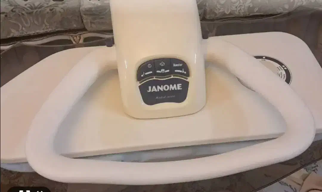 لوازم خونه|سایر لوازم برقی|مشهد, طبرسی شمالی|دیوار