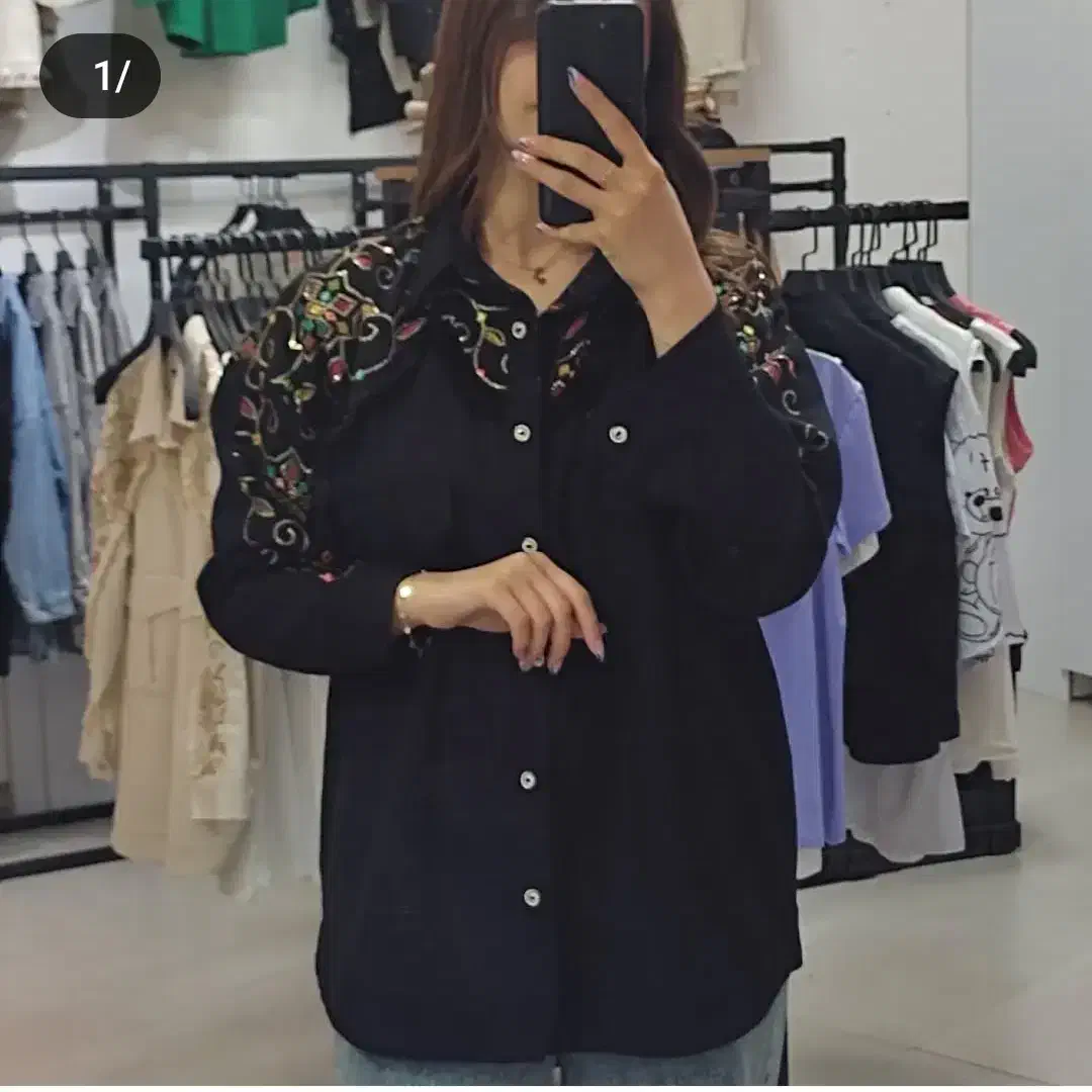 فروش لباس پاییزه وزمستانی وشلوارجین وکتان|لباس|تالش, هشتپر|دیوار